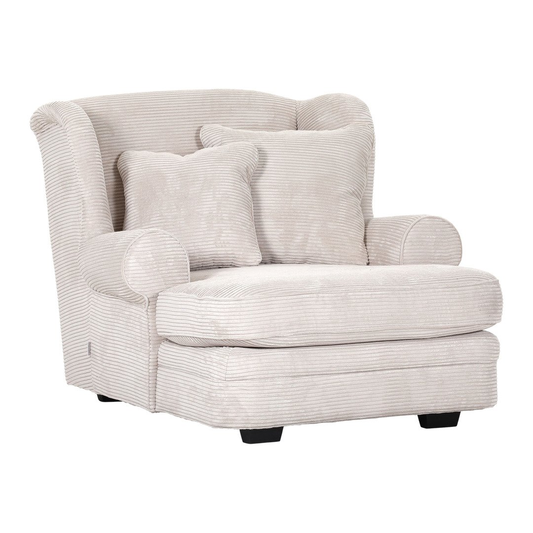 fauteuil HOME