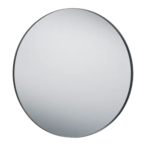 specchio Britta