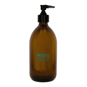 sapone liquido Provence-Apothicare