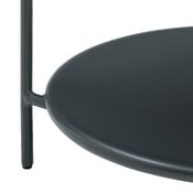 table d’appoint Albis