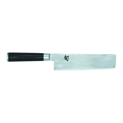 Gemüse-/Obstmesser Shun