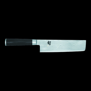 Gemüse-/Obstmesser Shun