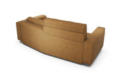 Einzelsofa CLOUDY1