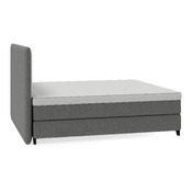 letto Boxspring Elander