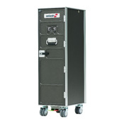 corps AIRLINE TROLLEY
