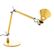 lampe de table TOLOMEO