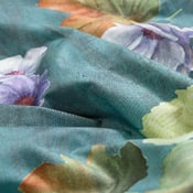 Kissenanzug Velvet