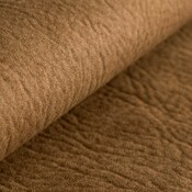 Ecksofa Cosy2