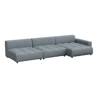 Ecksofa Pensacola 2.0
