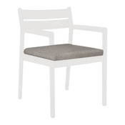coussin d’assise JACK