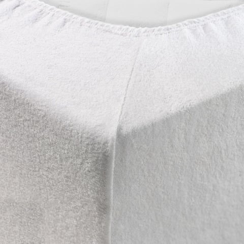 molleton fixe Comfort-Molton