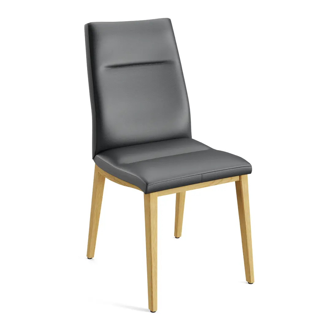 chaise de salle à manger EVA