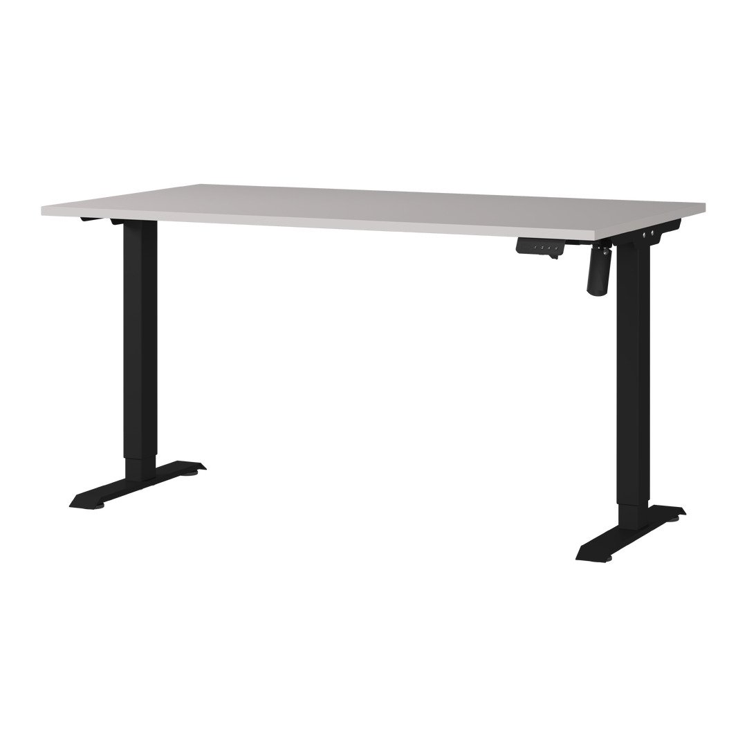 Schreibtisch Adrano