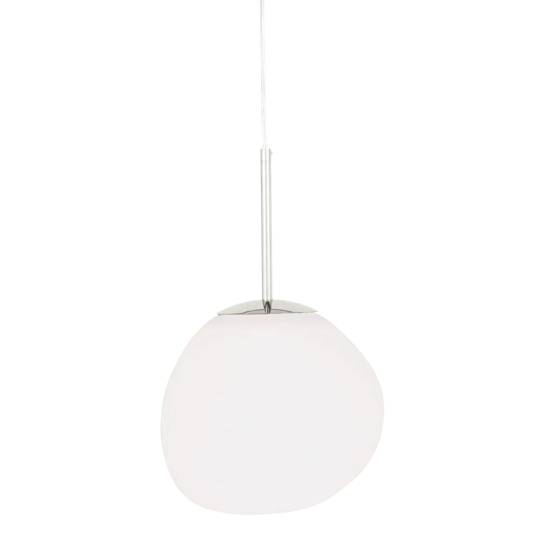lampada a sospensione MELT