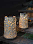 lampada solare Solar Light
