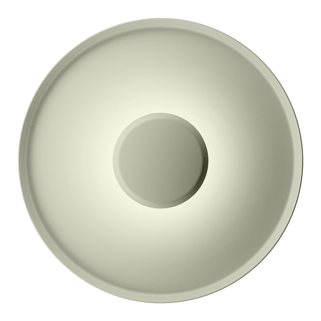 Deckenleuchte Top