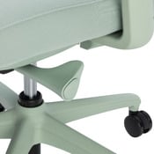 chaise de bureau SMART