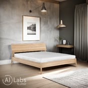Bett Air