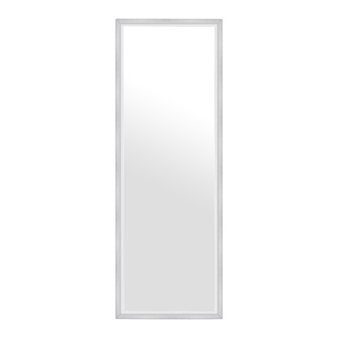 miroir Säntis