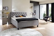 letto SAN REMO