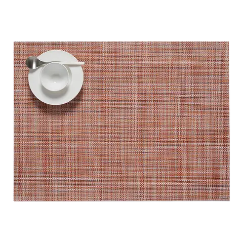 set da tavola WEAVE