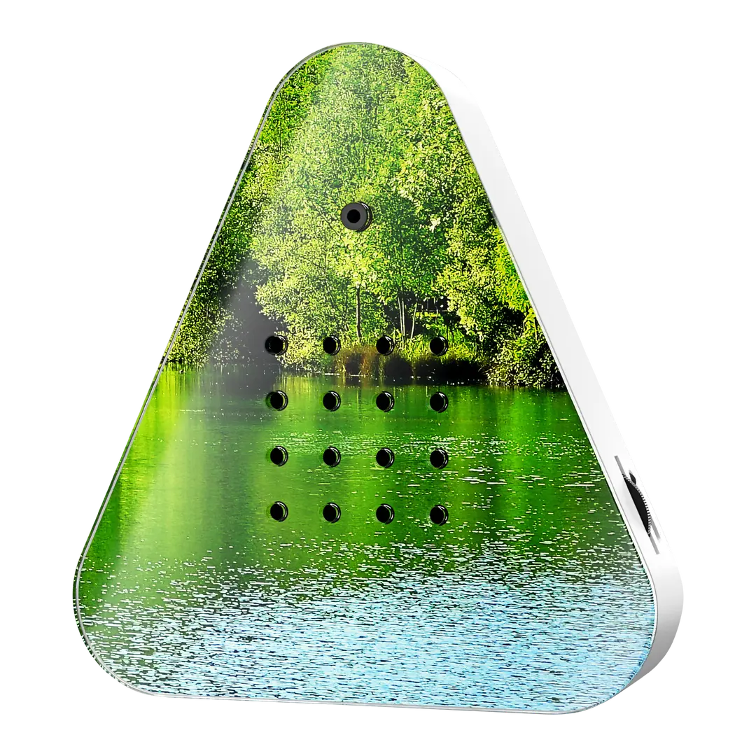 Soundbox Lakesidebox