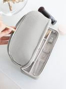 trousse de maquillage SOFIA-3508