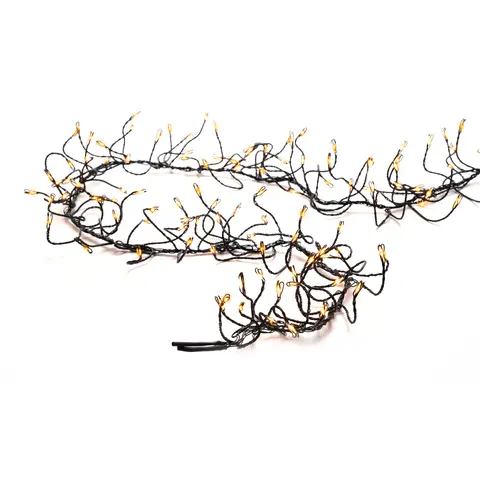 ghirlanda luminosa OUTDOOR LIGHT