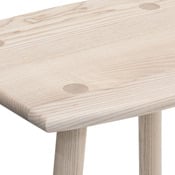 tabouret Hocker