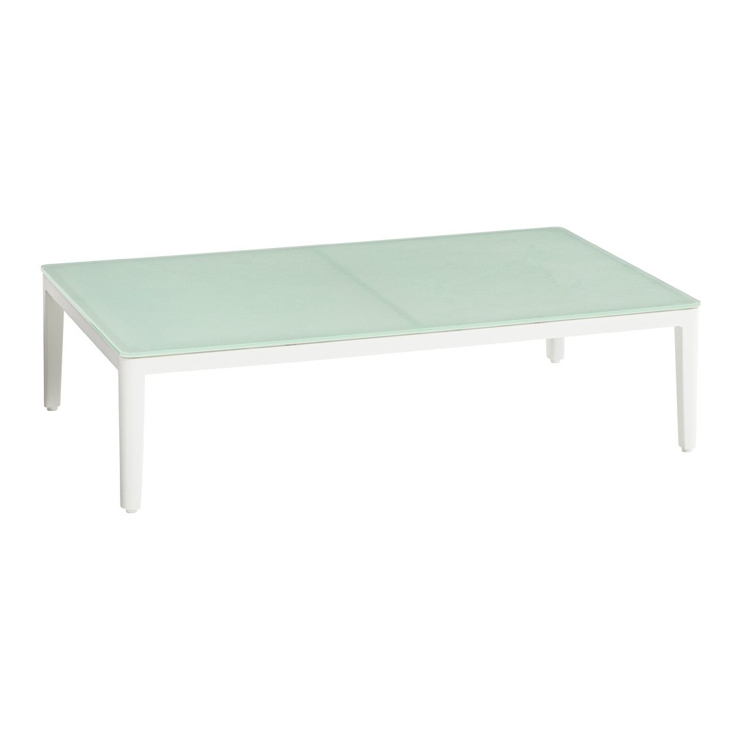 table basse de jardin Buenos Aires