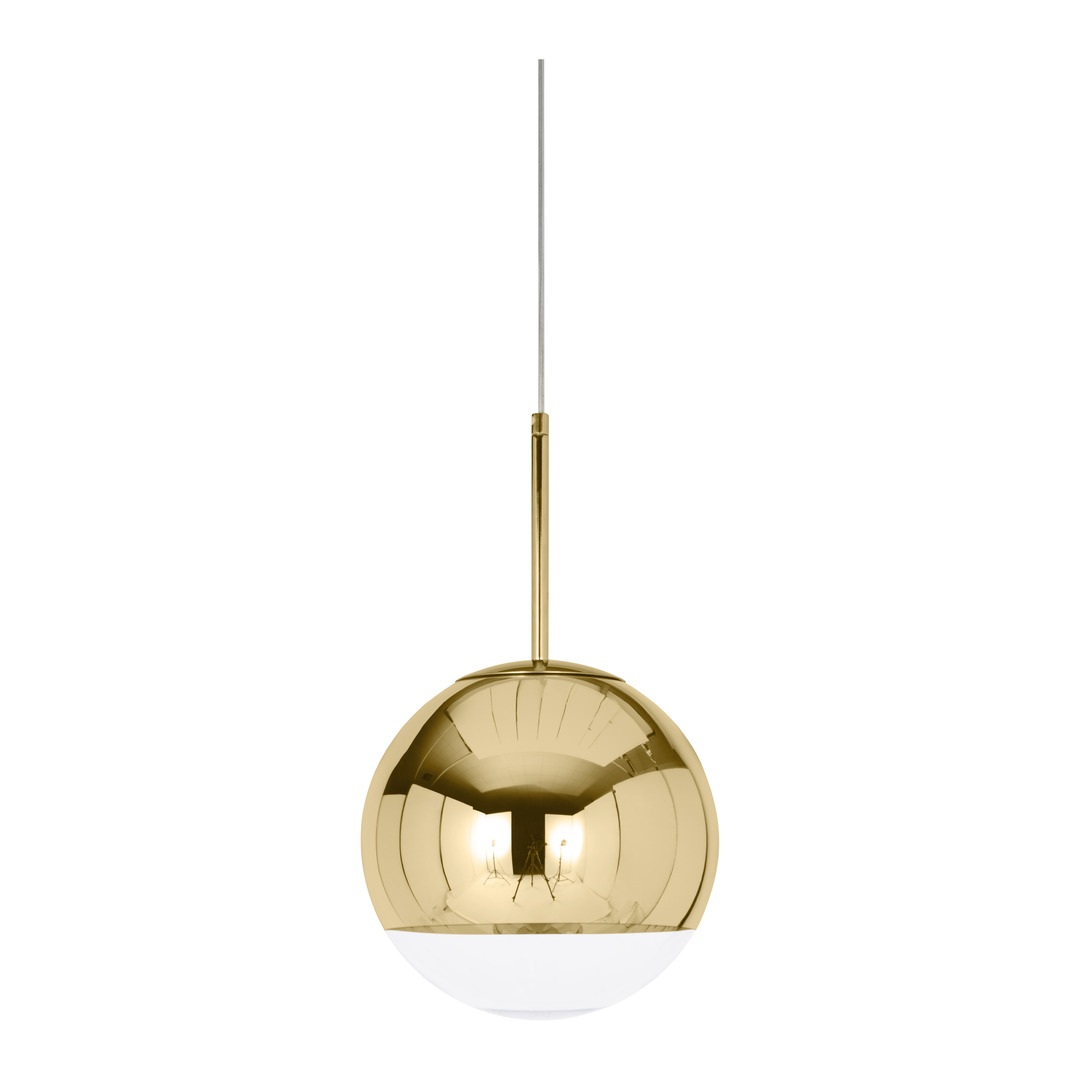 lampe à suspension MIRROR BALL