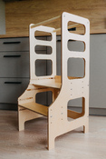 Hochstuhl Venta