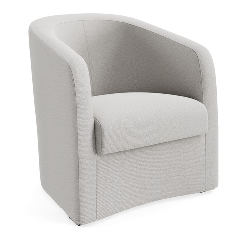 fauteuil I-PIVO