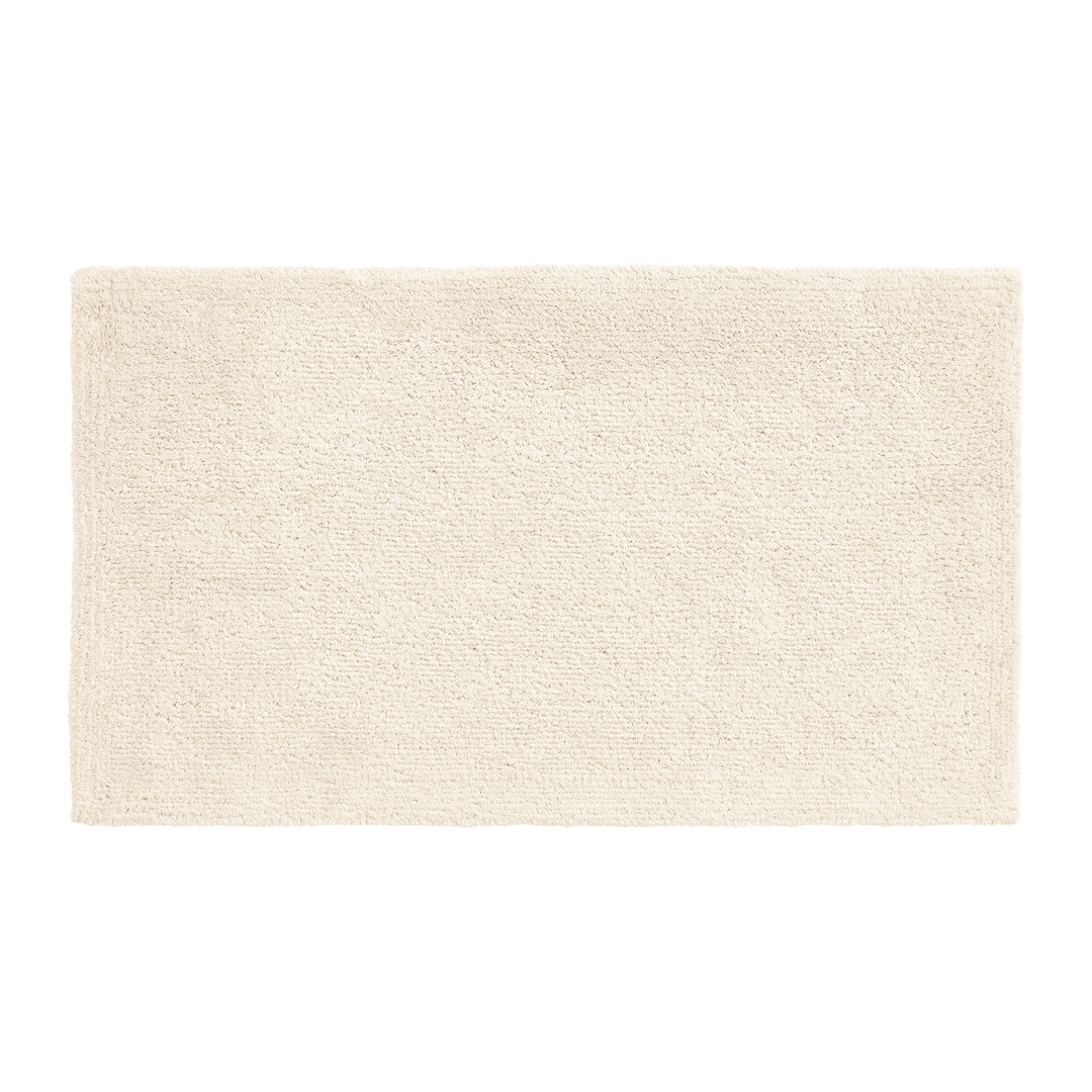 tapis de bain DREAMTUFT PURO