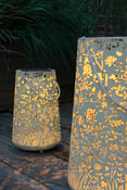 lampada solare Solar Light