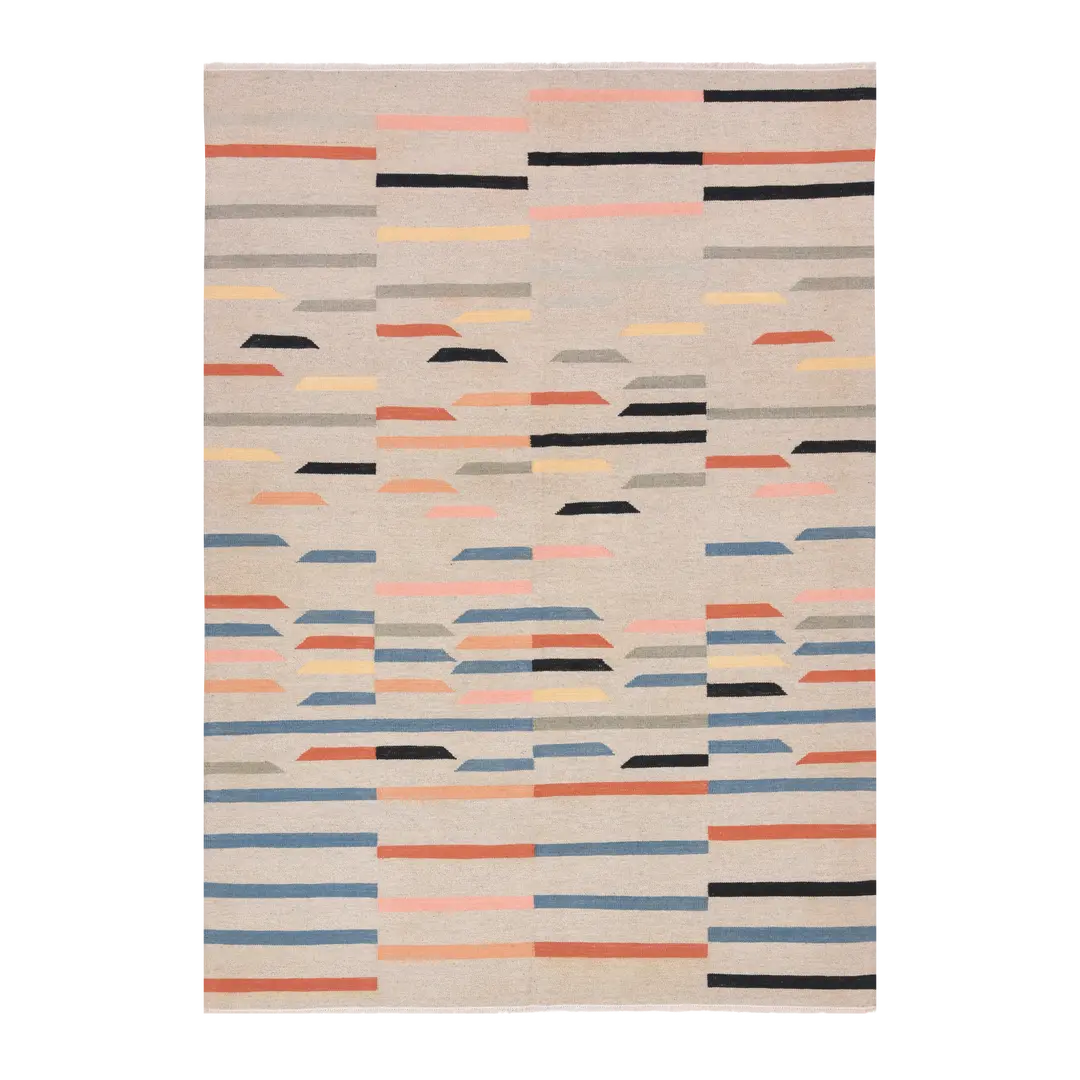 tappeto kilim Amiani