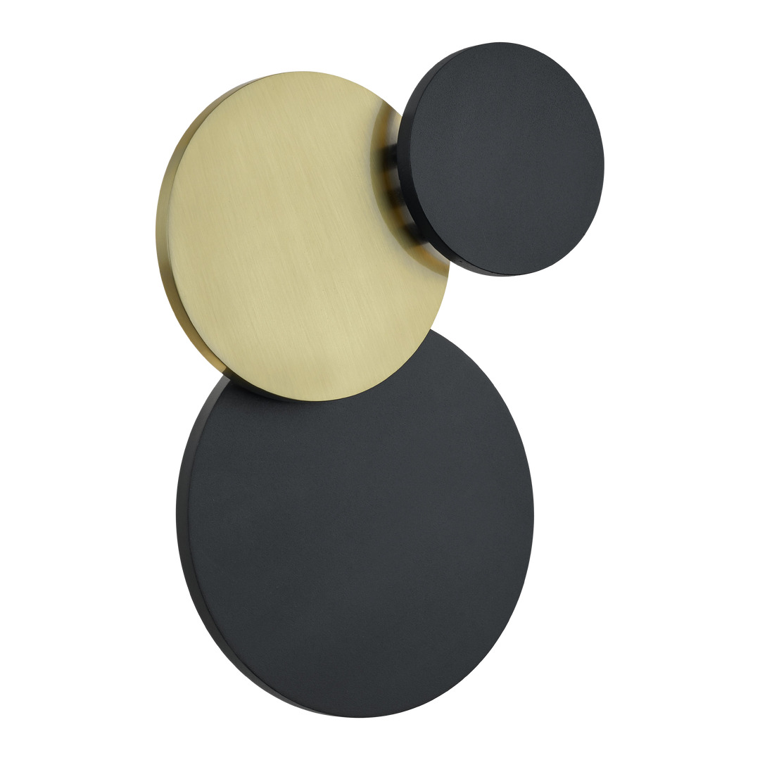 applique TILDA