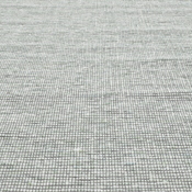tappeto in lana Kahala
