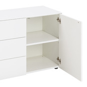 sideboard CITY