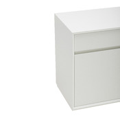 Sideboard Frame