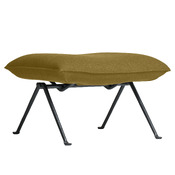 Hocker Officina