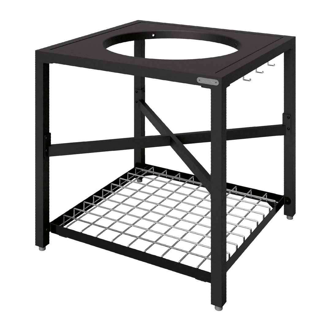 Grillgestell Large BBQ