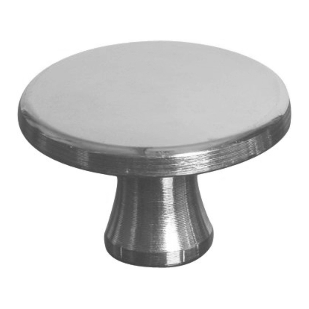coperchio per pentole e padelle Staub