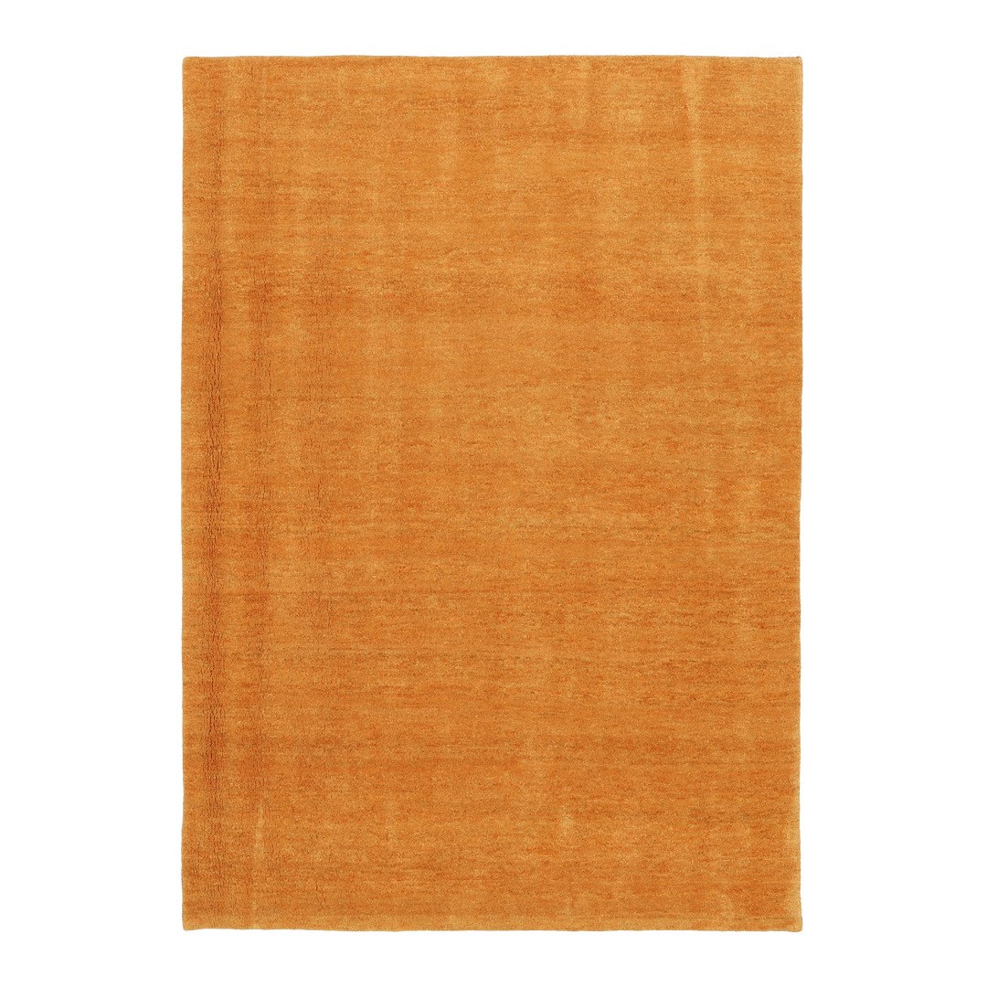 tappeto gabbeh Gabbeh Color Indien
