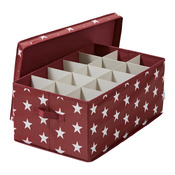 Aufbewahrungsbox Store