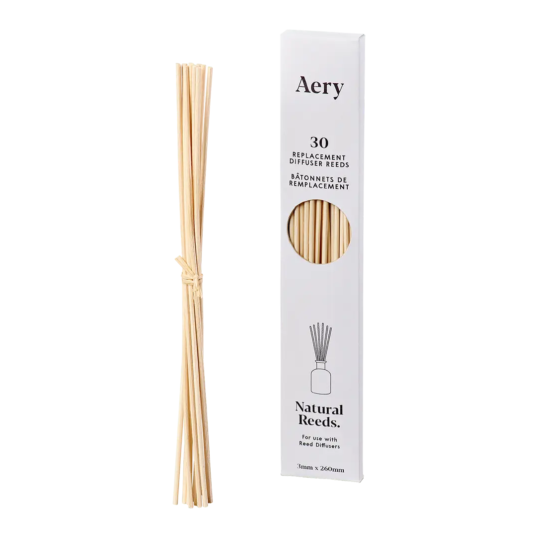 Stick Botanical-Accesories