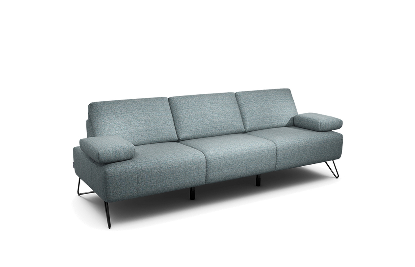 divani singoli Cosy2