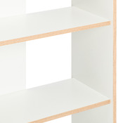 étagère LINEA
