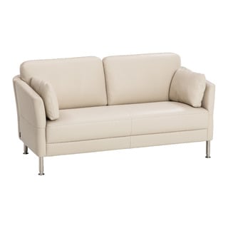 Einzelsofa I-Nimbus