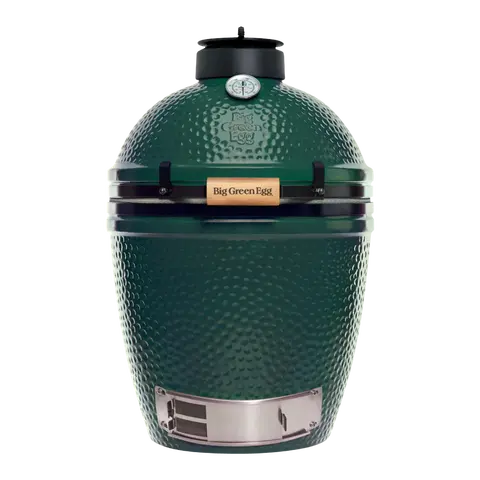 Holzkohlegrill Medium BBQ
